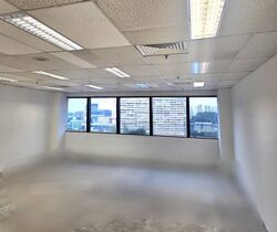 Chinatown Point (D1), Office #455055401